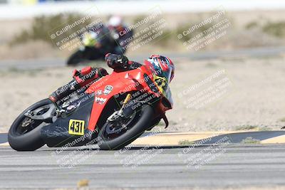 media/Oct-04-2025-CVMA (Sat) [[408bcdd6e4]]/Race 2-Amateur Formula Open/